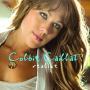 Trackinfo Colbie Caillat - Realize