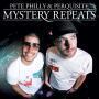 Details Pete Philly & Perquisite - Mystery repeats