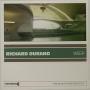 Trackinfo Richard Durand - Weep