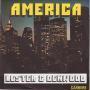 Details Lester & Denwood - America