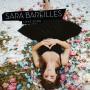 Coverafbeelding Sara Bareilles - Love song