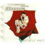 Details Queen Dance Traxx featuring Blossom - Bicycle Race