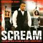 Coverafbeelding Timbaland featuring Keri Hilson & Nicole Scherzinger - Scream
