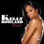 Details Kelly Rowland - Work