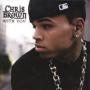 Coverafbeelding Chris Brown - With you