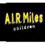 Details A.I.R. Miles - Children