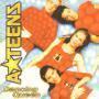 Details A*Teens - Dancing Queen