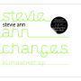 Details Stevie Ann - Changes
