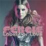 Trackinfo Fergie - labels or love