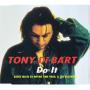Details Tony Di Bart - Do It