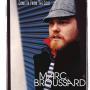 Details Marc Broussard - come in from the cold