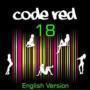 Details Code Red - 18