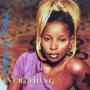 Details Mary J Blige - Everything
