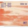 Details Aly-Us - Follow Me