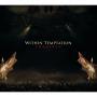 Details Within Temptation - Forgiven