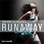 Coverafbeelding Tom Novy feat. Abigail Bailey - Runaway