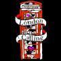 Details Kane - it's london calling