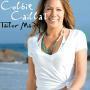Trackinfo Colbie Caillat - Tailor made