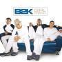 Details B2K - Girlfriend