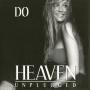 Coverafbeelding Do - Heaven - Unplugged
