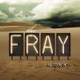 Trackinfo The Fray - You found me