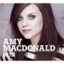 Trackinfo Amy Macdonald - Run