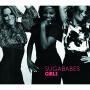 Trackinfo Sugababes - Girls