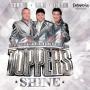 Trackinfo Toppers [Gordon & Rene & Jeroen] - Shine