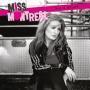 Trackinfo Miss Montreal - this is my life