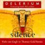 Coverafbeelding Delerium featuring Sarah McLachlan - Silence - Niels Van Gogh vs Thomas Gold Remix