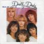 Coverafbeelding Dolly Dots - Hela-Di-Ladi-Lo