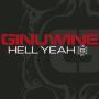 Coverafbeelding Ginuwine - Hell Yeah