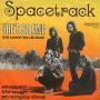 Trackinfo Spacetrack - She's So Fine (She Always Will Be Mine)