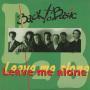 Details Back To Basic - Leave Me Alone