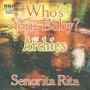 Details The Archies - Who's Your Baby?
