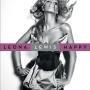 Details Leona Lewis - Happy