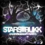 Trackinfo 3Oh!3 (featuring Katy Perry) - Starstrukk