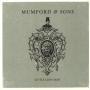 Details Mumford & Sons - Little lion man