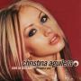 Trackinformatie Christina Aguilera - Come On Over Baby (All I Want Is You)