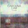 Coverafbeelding Carolina Liar - I'm not over