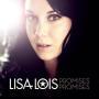 Details Lisa Lois - Promises promises