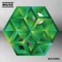 Coverafbeelding Muse - Resistance