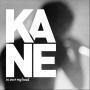 Trackinfo Kane - In over my head
