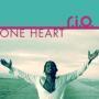 Trackinfo R.I.O. - One heart