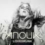 Trackinfo Anouk - Lovedrunk