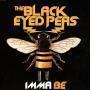 Coverafbeelding The Black Eyed Peas - Imma be