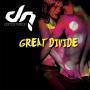 Details Dance Nation - Great divide
