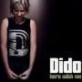 Coverafbeelding Dido - Here With Me