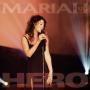 Trackinfo Mariah Carey - Hero