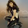 Details Charice featuring Iyaz - Pyramid